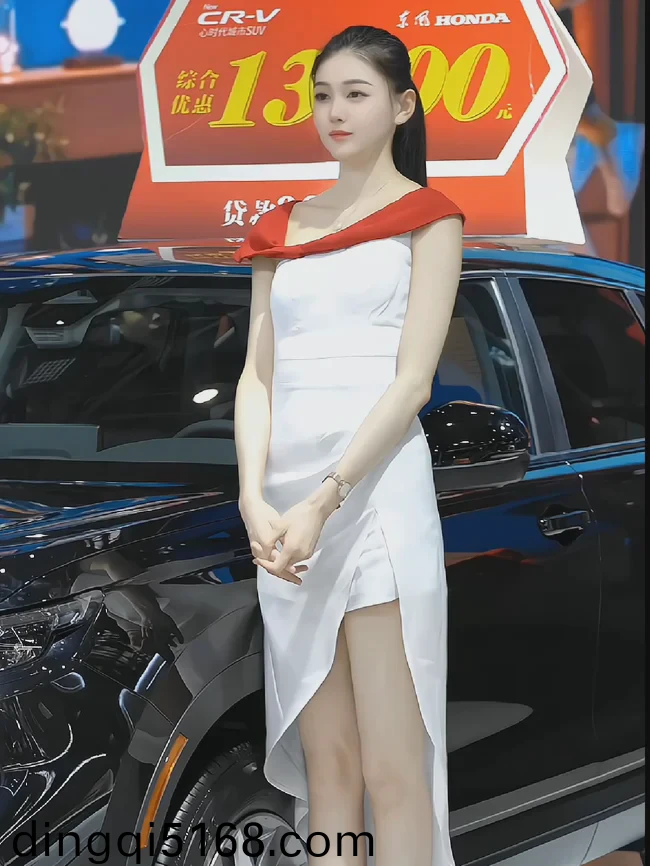 最美儿媳妇的经典说说